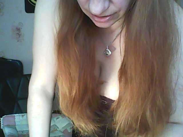 MissieLorrie's BongaCams show and profile