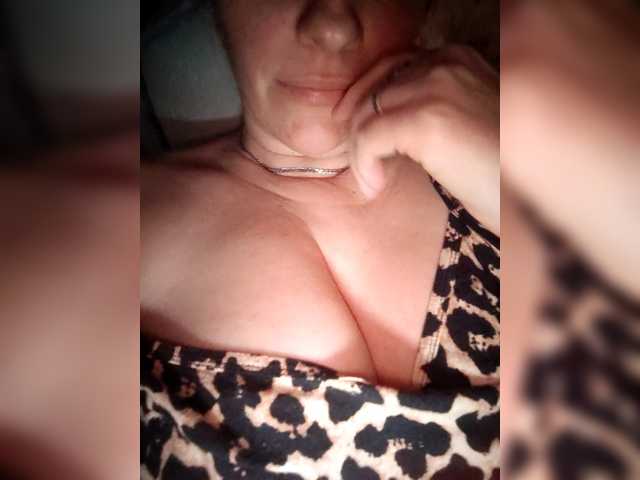 Profile and Statistics for MissieLorrie on BongaCams