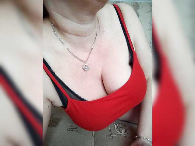 MissieLorrie from BongaCams is Freechat