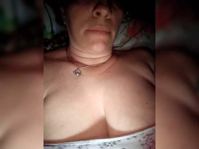 секс с MissieLorrie