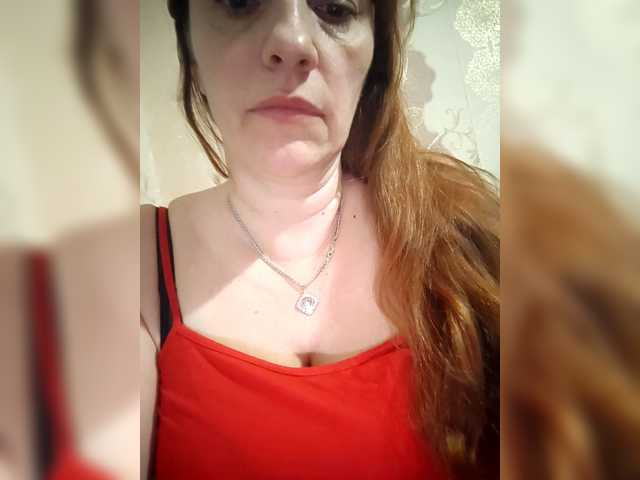 BongaCams MissieLorrie is Freechat MissieLorrie — Hey guys!:) Goal- #Dance #hot #pvt #c2c #fetish #feet #roleplay Tip to add at friendlist and for requests!