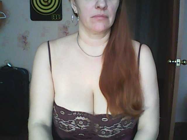 MissieLorrie's BongaCams show and profile