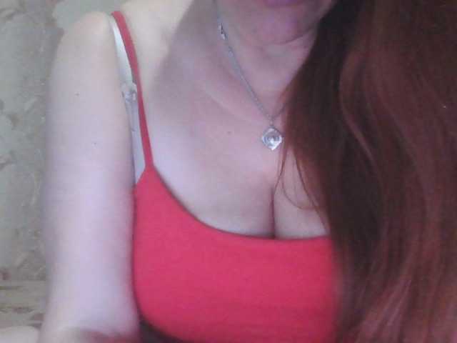 MissieLorrie's BongaCams show and profile