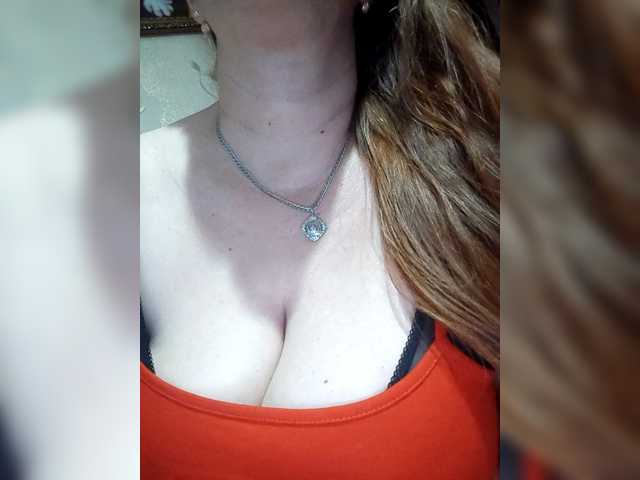 MissieLorrie's BongaCams show and profile