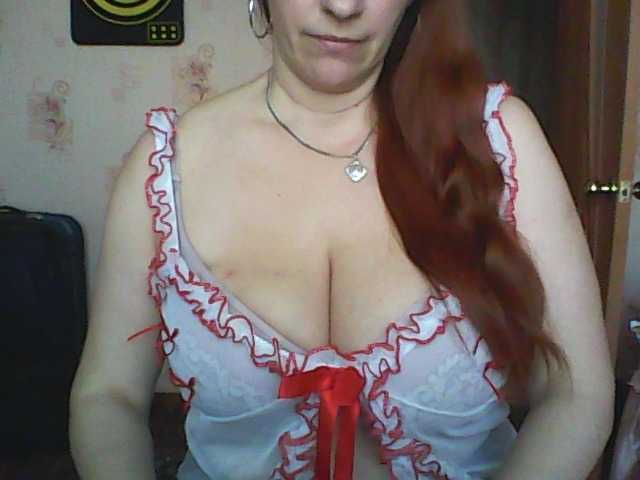 MissieLorrie's BongaCams show and profile
