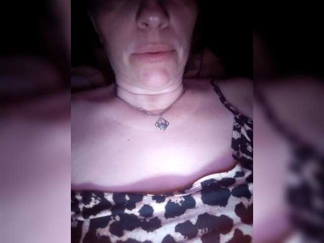 MissieLorrie's BongaCams show and profile