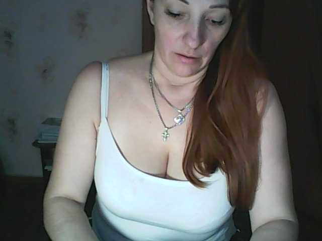 MissieLorrie from BongaCams is Freechat