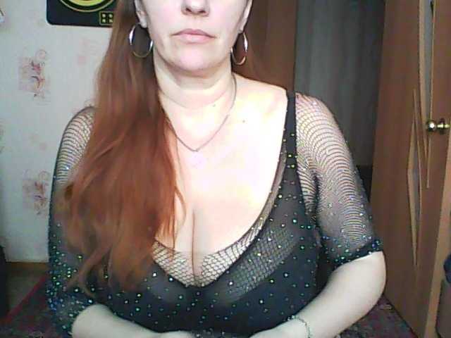 MissieLorrie's BongaCams show and profile