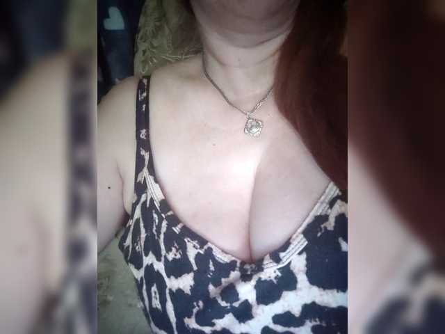 MissieLorrie's BongaCams show and profile