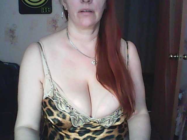 MissieLorrie's BongaCams show and profile