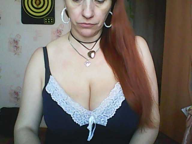 MissieLorrie's BongaCams show and profile