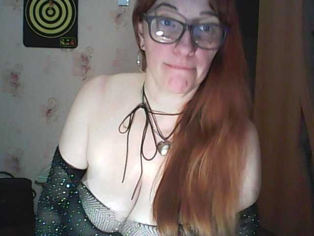 MissieLorrie's BongaCams show and profile