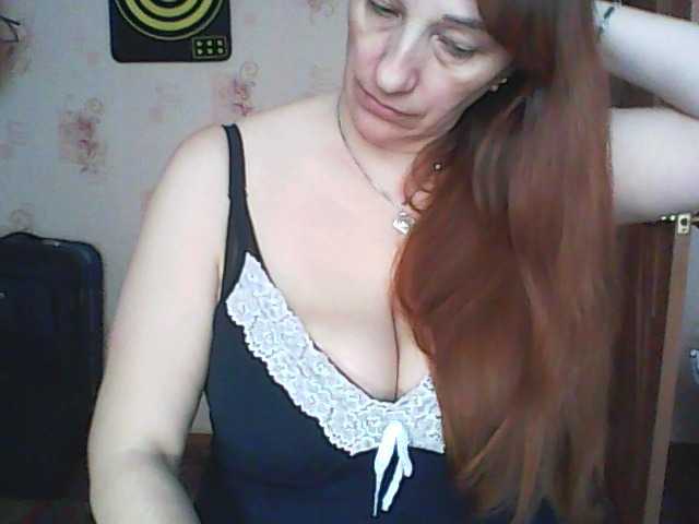 MissieLorrie's BongaCams show and profile