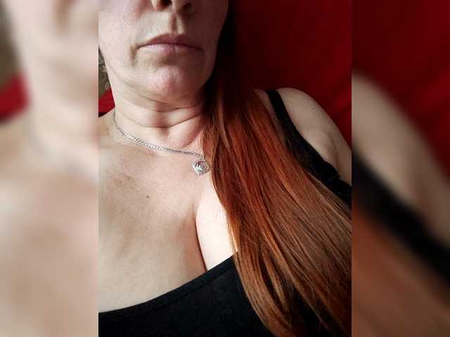 MissieLorrie — Hey guys!:) Goal- #Dance #hot #pvt #c2c #fetish #feet #roleplay Tip to add at friendlist and for requests!