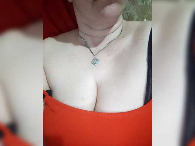 MissieLorrie's BongaCams show and profile
