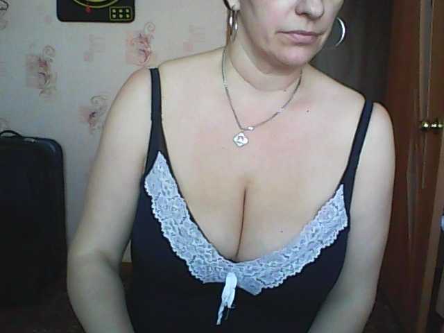 в попе у MissieLorrie