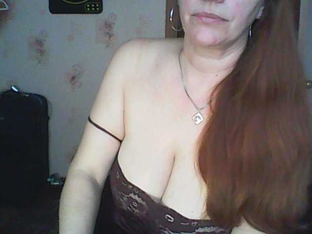 MissieLorrie's BongaCams show and profile