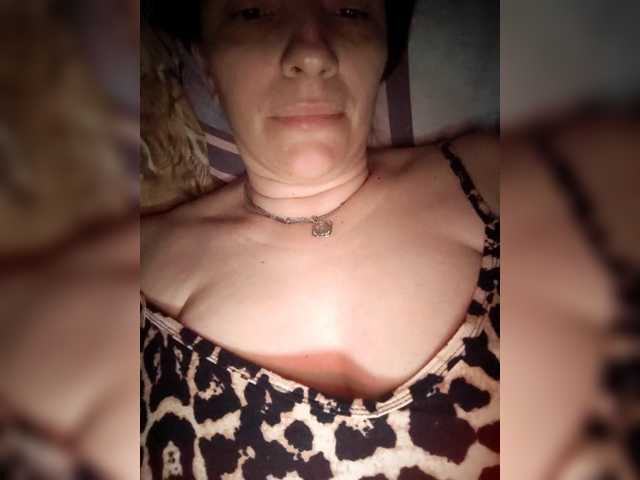 MissieLorrie's BongaCams show and profile