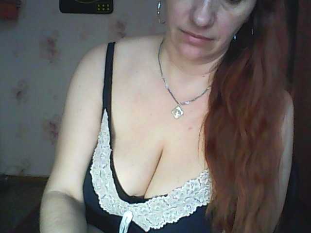 MissieLorrie's BongaCams show and profile