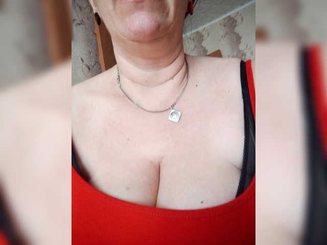 MissieLorrie's BongaCams show and profile