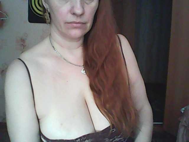  MissieLorrie chat room