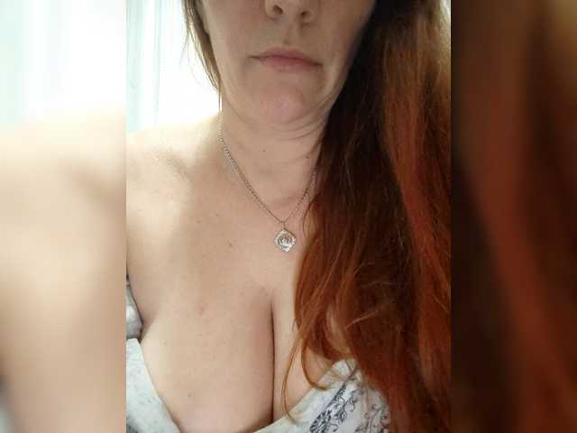 MissieLorrie's BongaCams show and profile