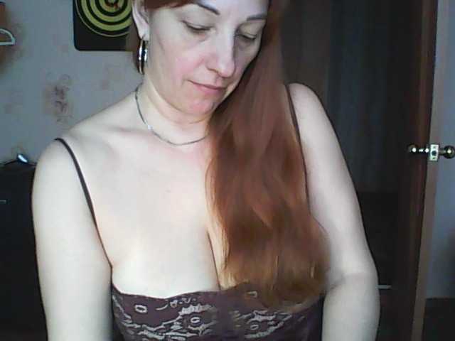 MissieLorrie — Hey guys!:) Goal- #Dance #hot #pvt #c2c #fetish #feet #roleplay Tip to add at friendlist and for requests!