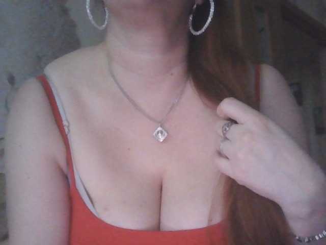 MissieLorrie's BongaCams show and profile