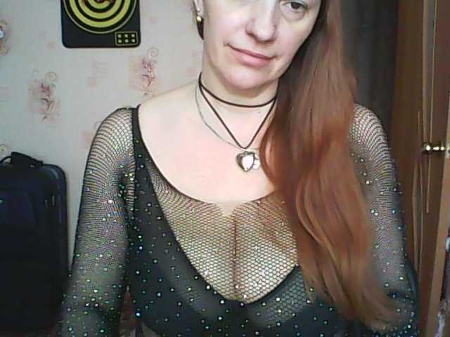 MissieLorrie's BongaCams show and profile