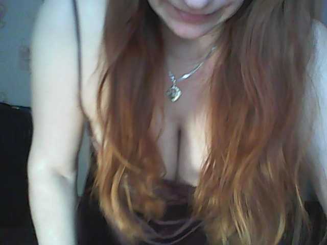 MissieLorrie's BongaCams show and profile