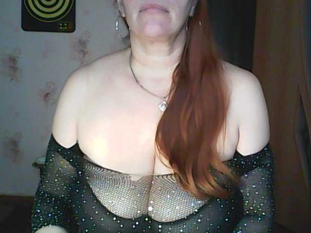 MissieLorrie's BongaCams show and profile