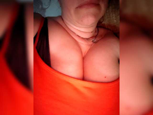 MissieLorrie's BongaCams show and profile