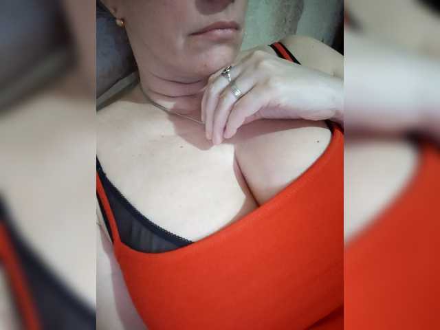 MissieLorrie's BongaCams show and profile
