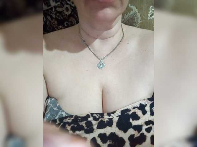 MissieLorrie's BongaCams show and profile