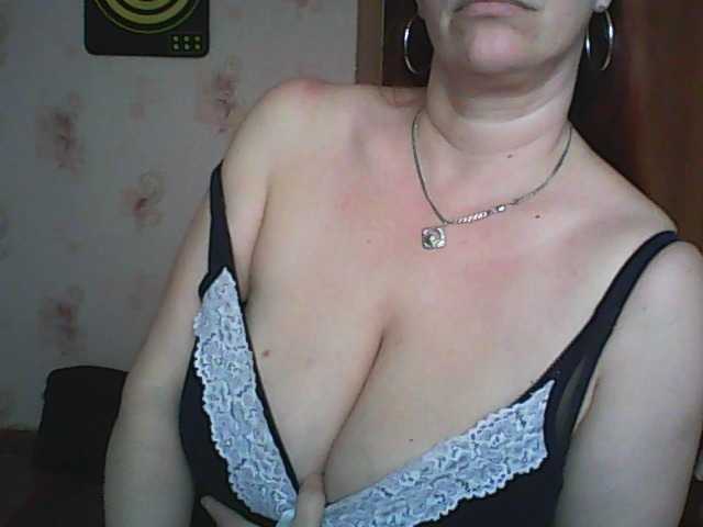 MissieLorrie's BongaCams show and profile