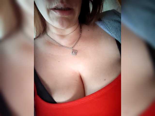 MissieLorrie's BongaCams show and profile