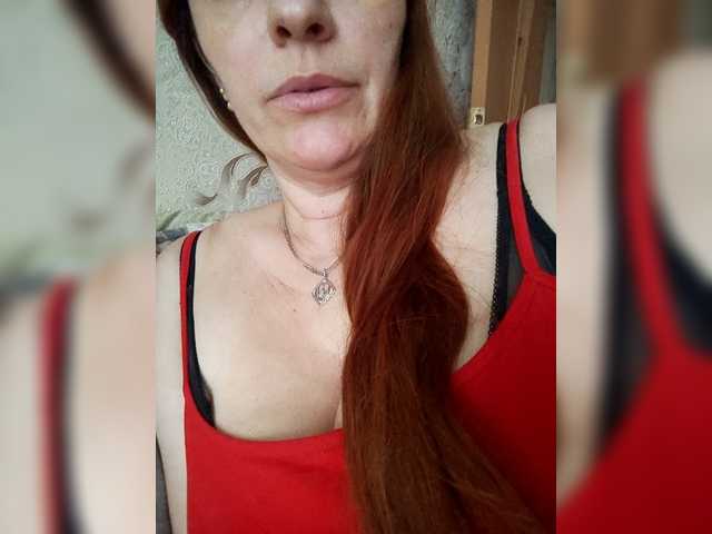 MissieLorrie from BongaCams is Freechat