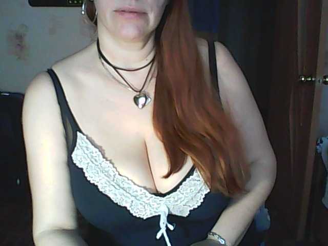 MissieLorrie's BongaCams show and profile