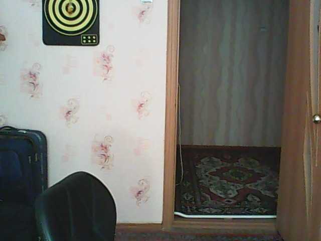 MissieLorrie's BongaCams show and profile