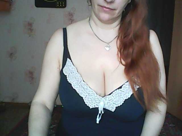  MissieLorrie chat room