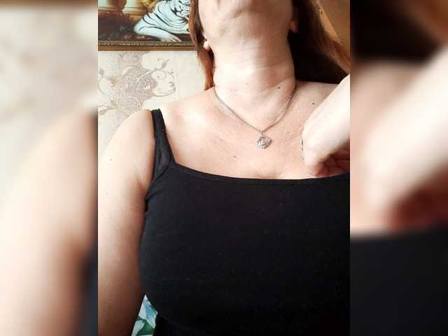 MissieLorrie's BongaCams show and profile