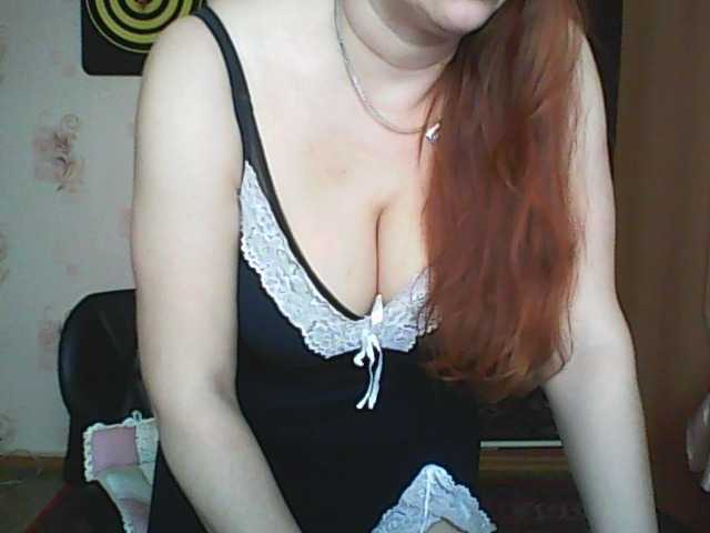 MissieLorrie preview