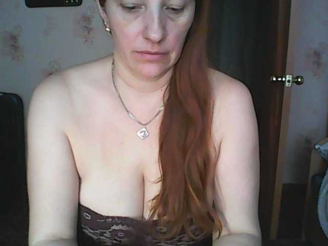 MissieLorrie's BongaCams show and profile