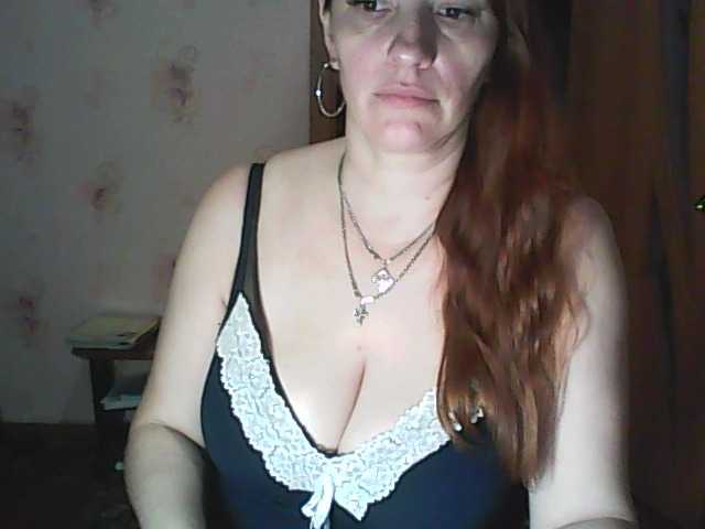  MissieLorrie chat room