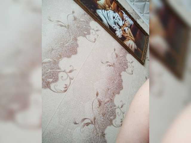 MissieLorrie's BongaCams show and profile