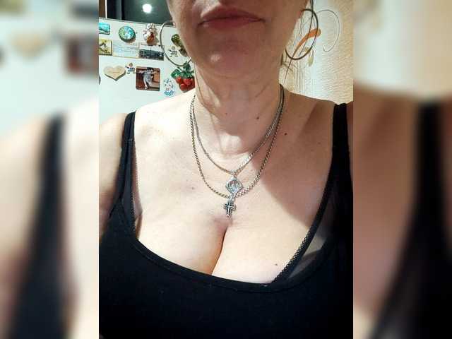 Try MissieLorrie, she wants to masturbate for you MissieLorrie from BongaCams