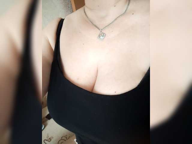 MissieLorrie's BongaCams show and profile