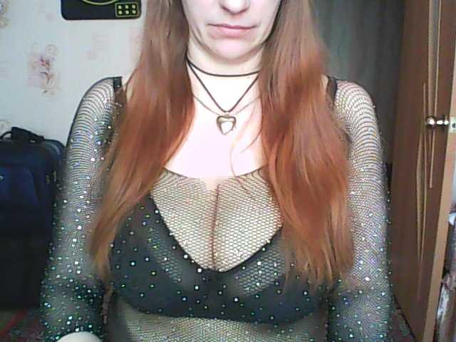 MissieLorrie's BongaCams show and profile