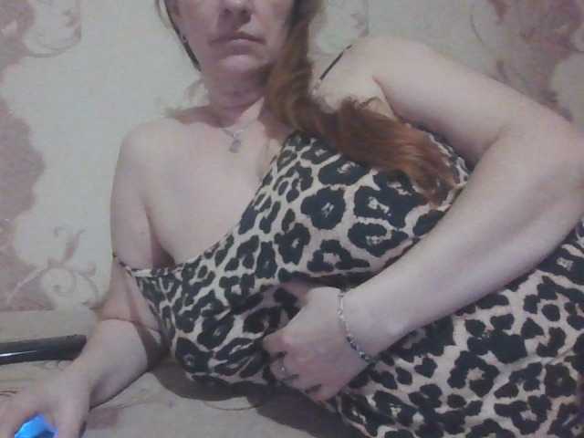 MissieLorrie's BongaCams show and profile