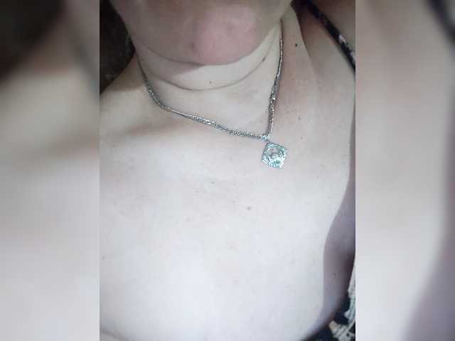 MissieLorrie — Hey guys!:) Goal- #Dance #hot #pvt #c2c #fetish #feet #roleplay Tip to add at friendlist and for requests!